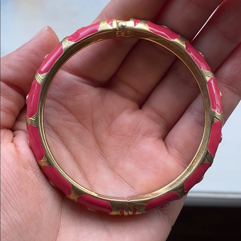 Bangle Bracelet - Picture 3 of 6